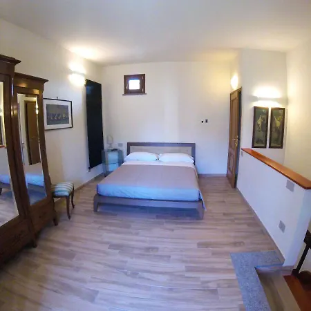 Cascina Lavanda Casa de Férias Rivoli (Turin)