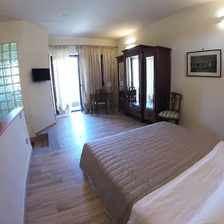 Holiday home Cascina Lavanda Rivoli (Turin)