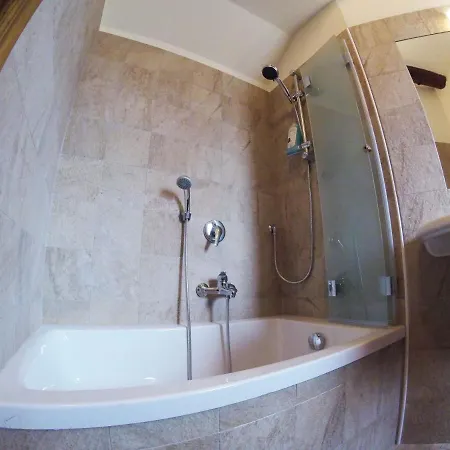 Cascina Lavanda Holiday home Rivoli (Turin)